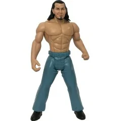 Figurine wwe Matt Hardy  15 cm