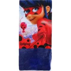 Cache Cou Miraculous
