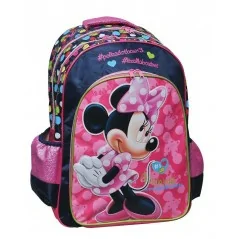 Sac à Dos Minnie