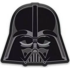 Coussin Star Wars darthvader