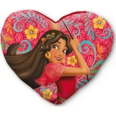 Coussin Elena Disney