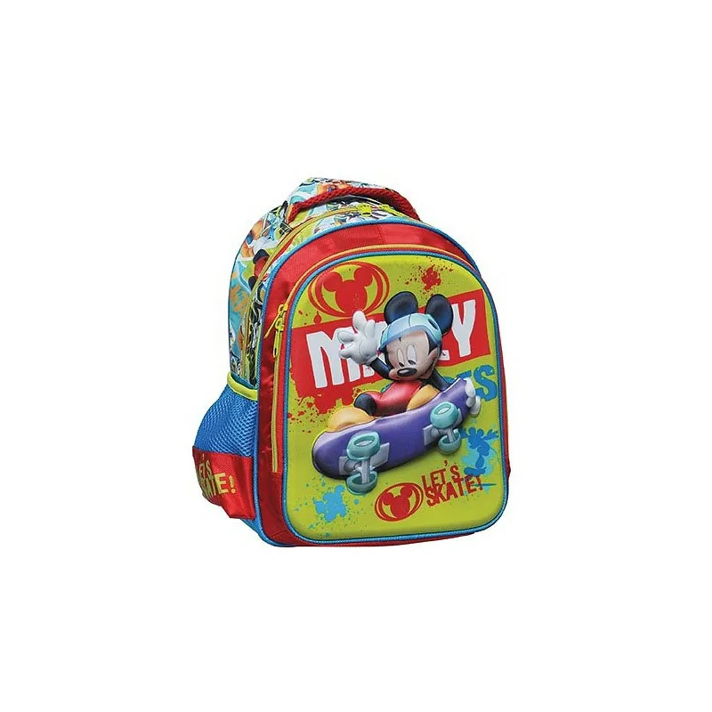 Sac à Dos Mickey Sac à Dos Mickey