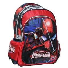 Sac à Dos Spiderman