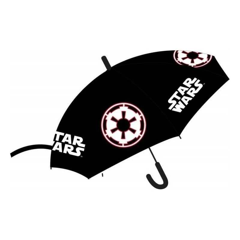 PARAPLUIE AUTOMATIQUE STAR WARS
