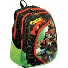 Sac à dos Les Tortue Ninja 42 cm