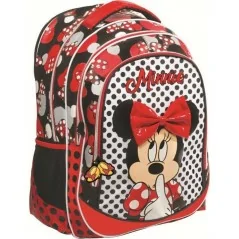 Sac à dos Minnie Disney 43 cm
