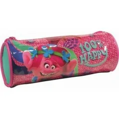 trousse trolls