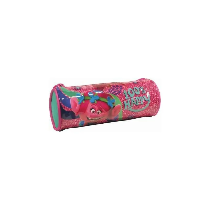 trousse trolls trousse trolls