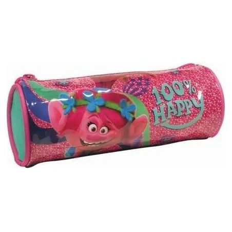 trousse trolls