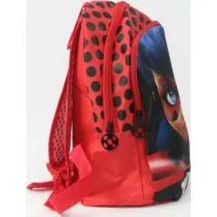 Sac a dos Miraculous 29 cm