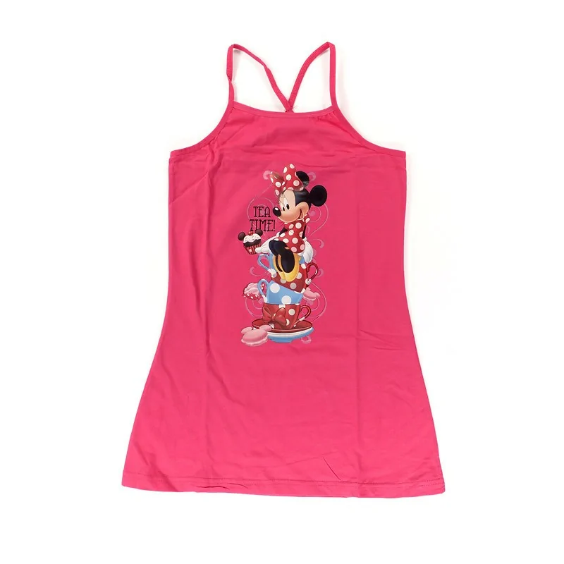 Robe de Plage Minnie Robe de Plage Minnie