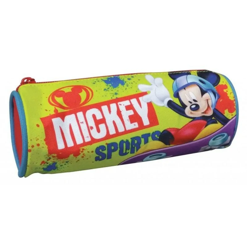 Trousse mickey disney Trousse mickey disney