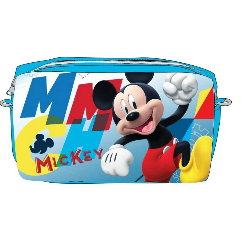 Trousse mickey disney Trousse mickey disney