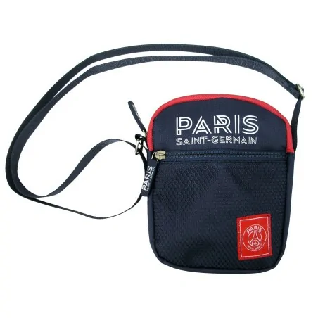 Sacoche Officielle PSG Paris Saint-Germain