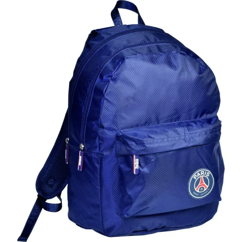 Sac à dos Officielle PSG Paris Saint-Germain Stadium 2