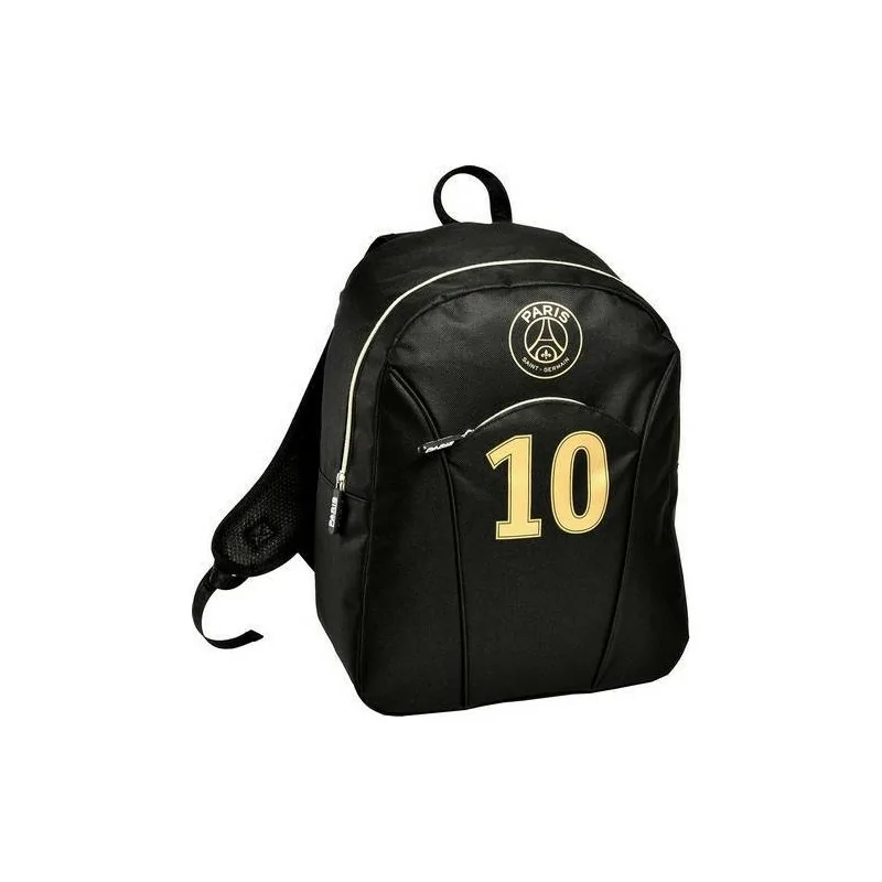 Sac DE Sport PSG Paris Saint-Germain