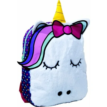 Sac à dos Licorne 30 cm