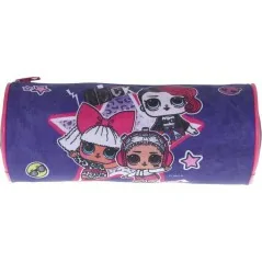 Trousse Lol Surprise