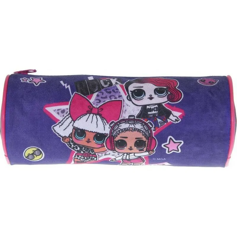 Trousse Lol Surprise Trousse Lol Surprise