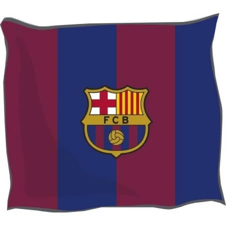 Coussin FC BARCELONA