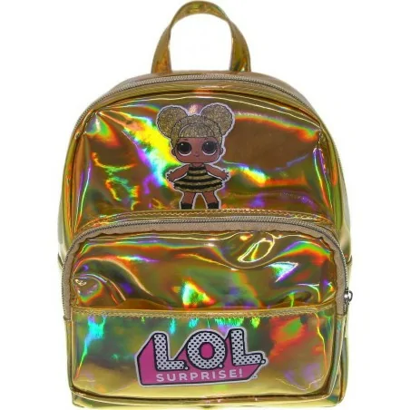 Sac à dos LOL Surprise! 23 cm