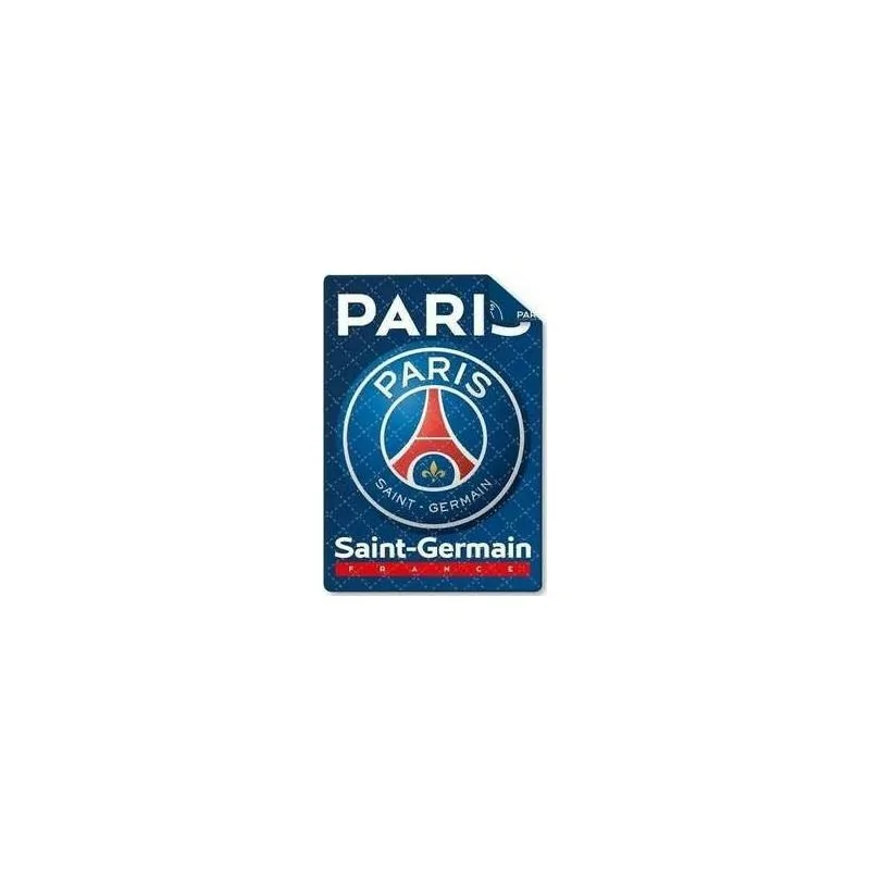 Couette Paris Saint-Germain Couette Paris Saint-Germain