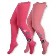 collant minnie