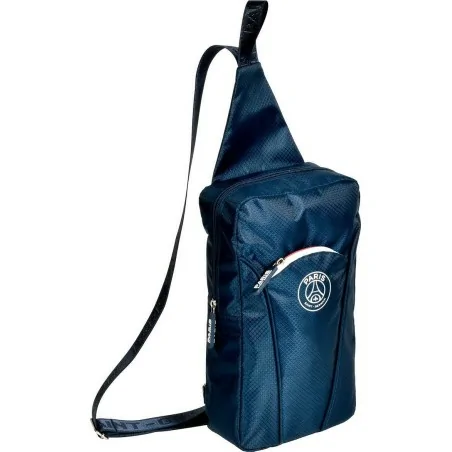 Sacoche Officielle PSG Paris Saint-Germain