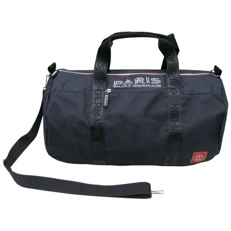 Sac de Sport polochon PSG Stadium 4