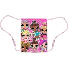  Sac de piscine Lol Surprise