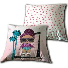 Coussin Lol Surprise