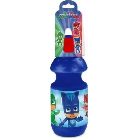 Gourde Sport Pjmasks