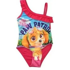 Maillot de bain Paw Patrol