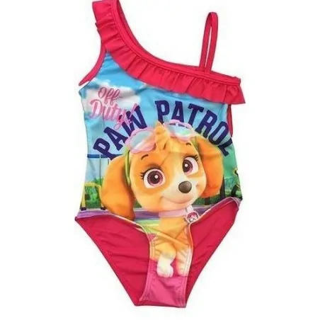 Maillot de bain Paw Patrol