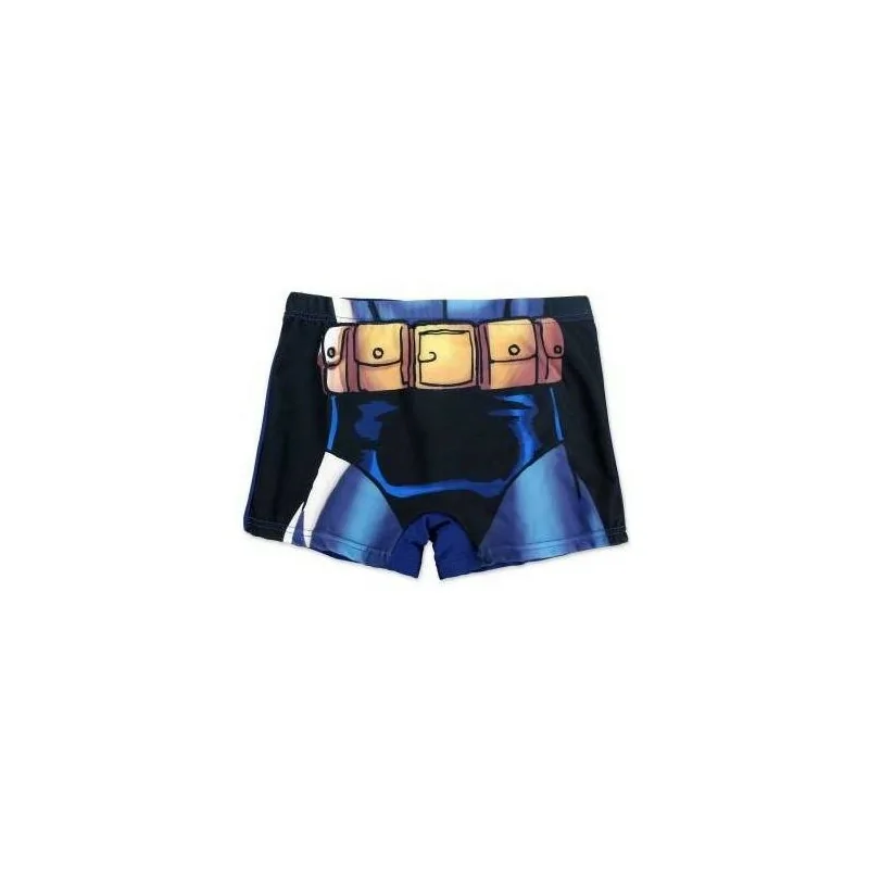 Boxer de bain batman Boxer de bain batman