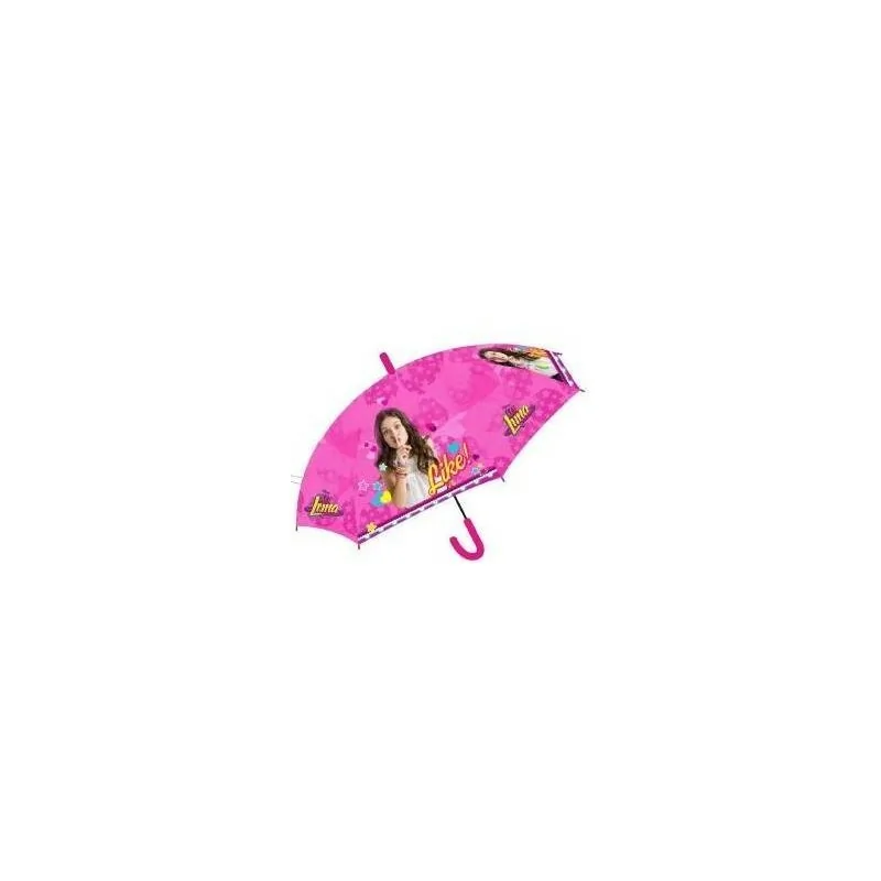Parapluie Soy luna Disney
