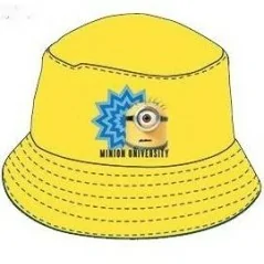 Bob Minions