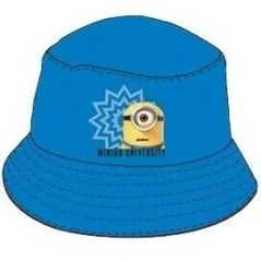 Bob Minions