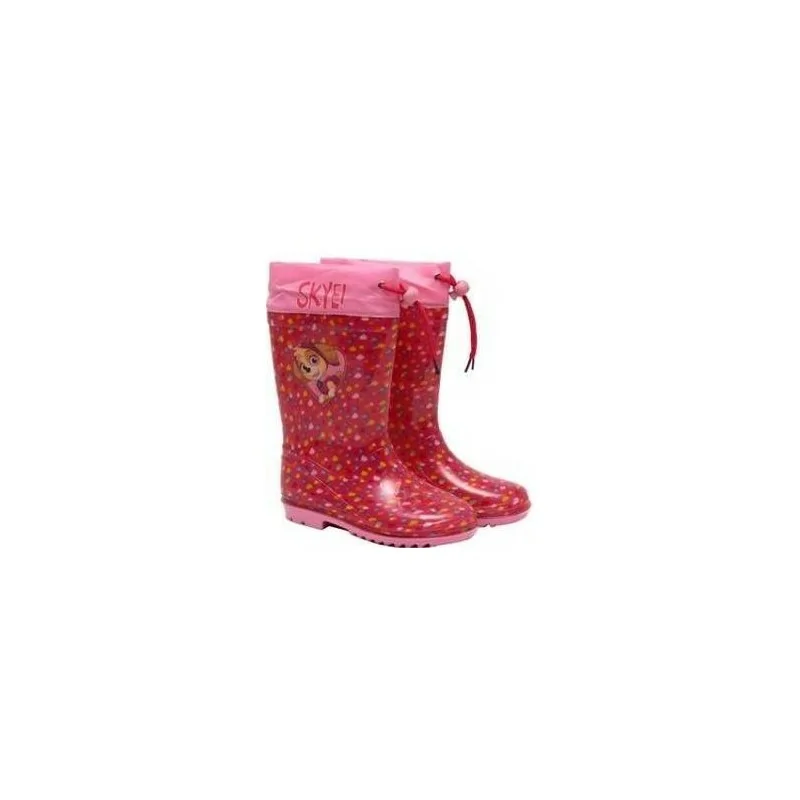 chaussure bebe garcon taille 18