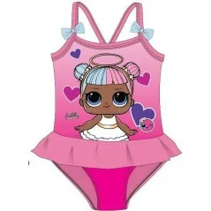 Maillot de bain - Bikini - Lol Surprise