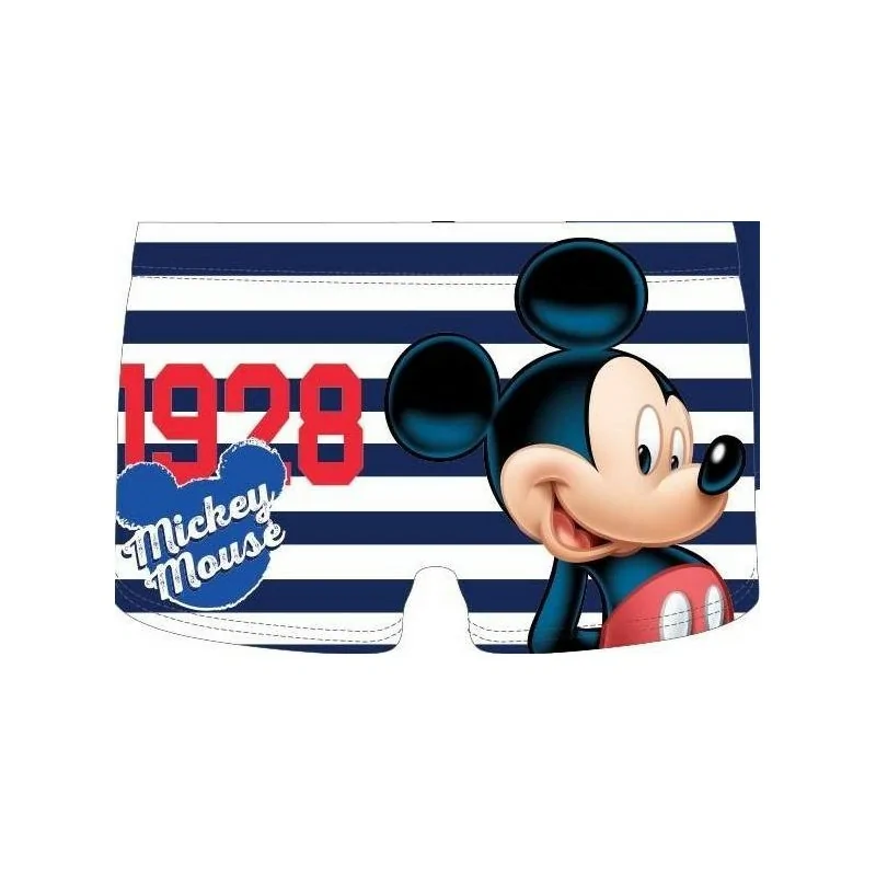 Boxer de bain Mickey disney Boxer de bain Mickey disney