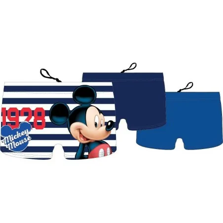 Maillot de bain Mickey Disney