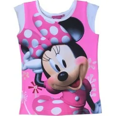Débardeur Minnie DISNEY