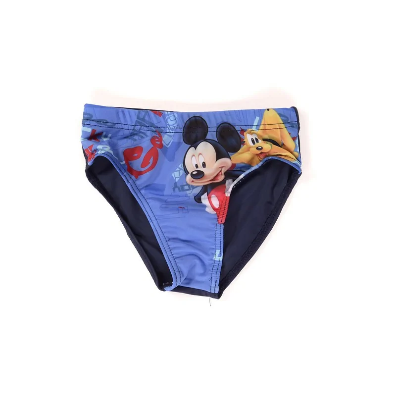 Maillot de Bain Mickey Maillot de Bain Mickey