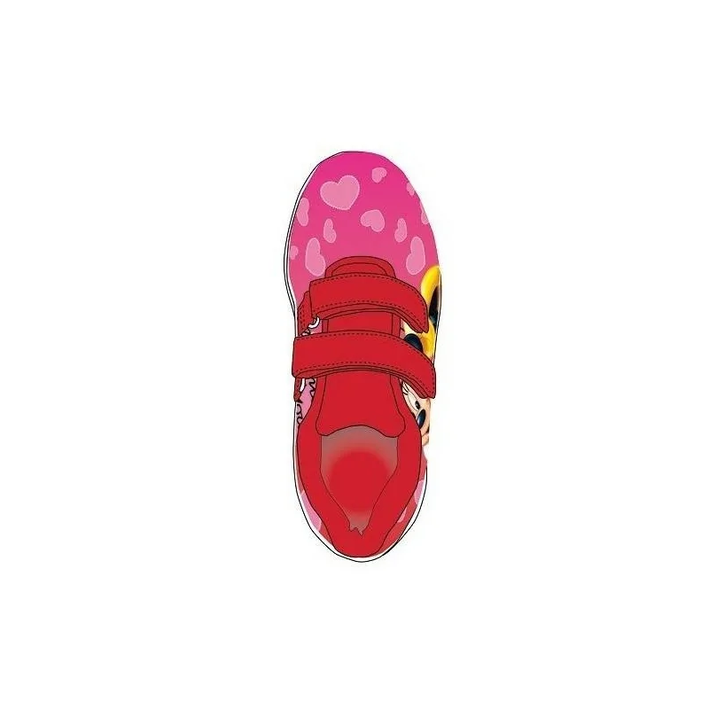 Baskets Minnie Disney Baskets Minnie Disney