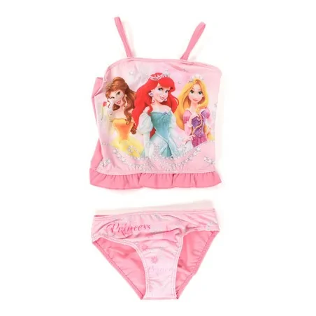 Maillot de Bain Fun Princesses Disney