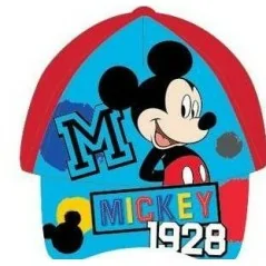Casquette Mickey Disney