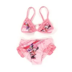 Maillot de Bain Minnie