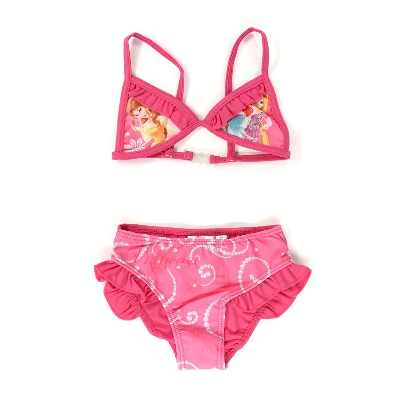 Maillot de Bain Princesses Disney Maillot de Bain Princesses Disney