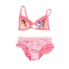 Maillot de Bain Princesses Disney